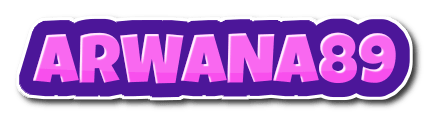 Arena Login Arwana89 Membuka Pertarungan Virtual Baru